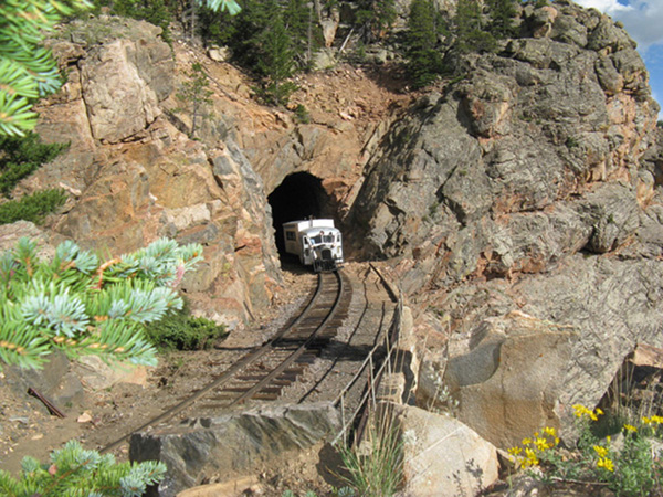 Goose Rock Tunnel sm.jpg