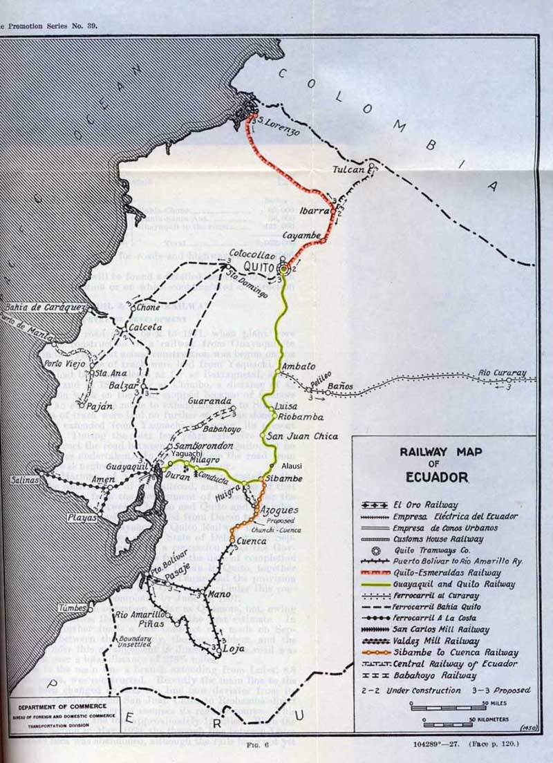 Ecuador Railway Map 1925.jpg