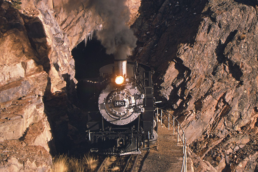 721022-rock-tunnel.jpg