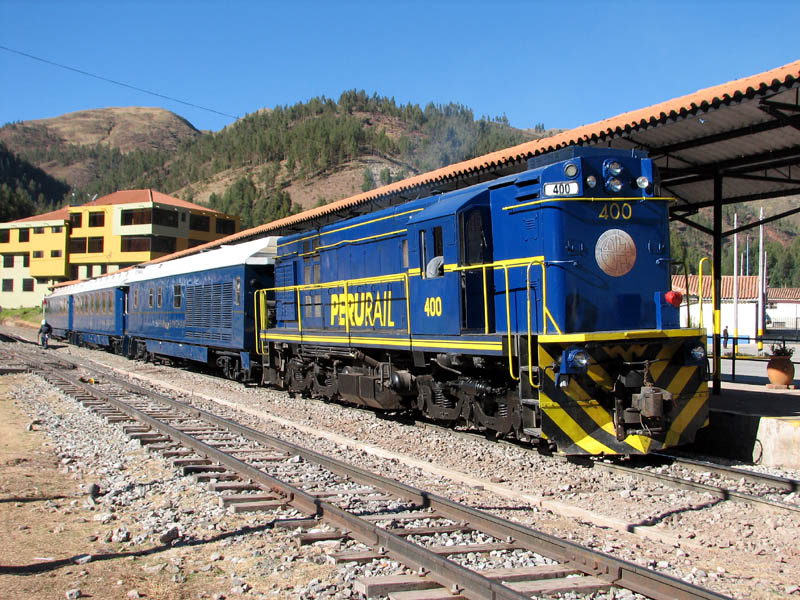 RP-Peru-2007-01b.jpg