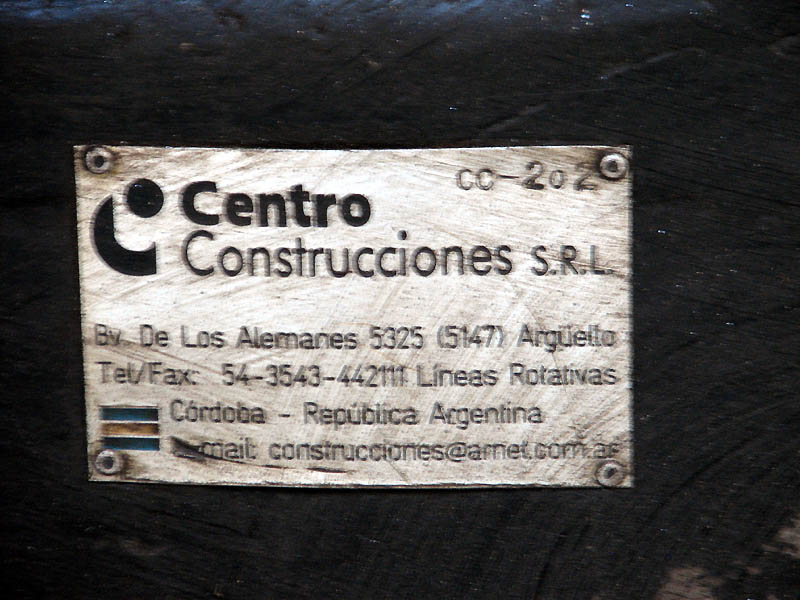 RP-Peru-2007-03b.jpg