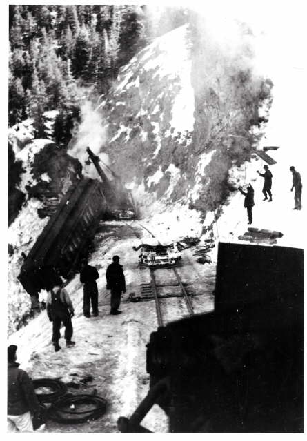 San Juan Snowslide, February 1948_Edit_1.jpg