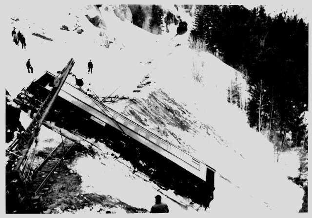 San Juan Snowslide, February 1948 002_Edit_1.jpg