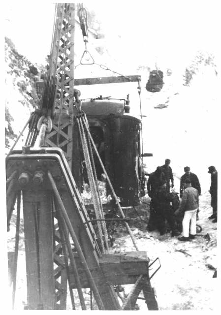 San Juan Snowslide, February 1948 001_Edit_1.jpg
