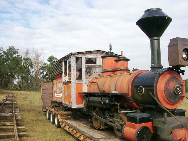 Kirby Railroad 104.JPG