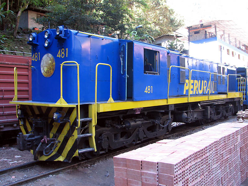 RP-Peru-2007-04b.jpg