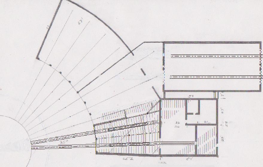 Proposed Chama Roundhouse Replication.JPG
