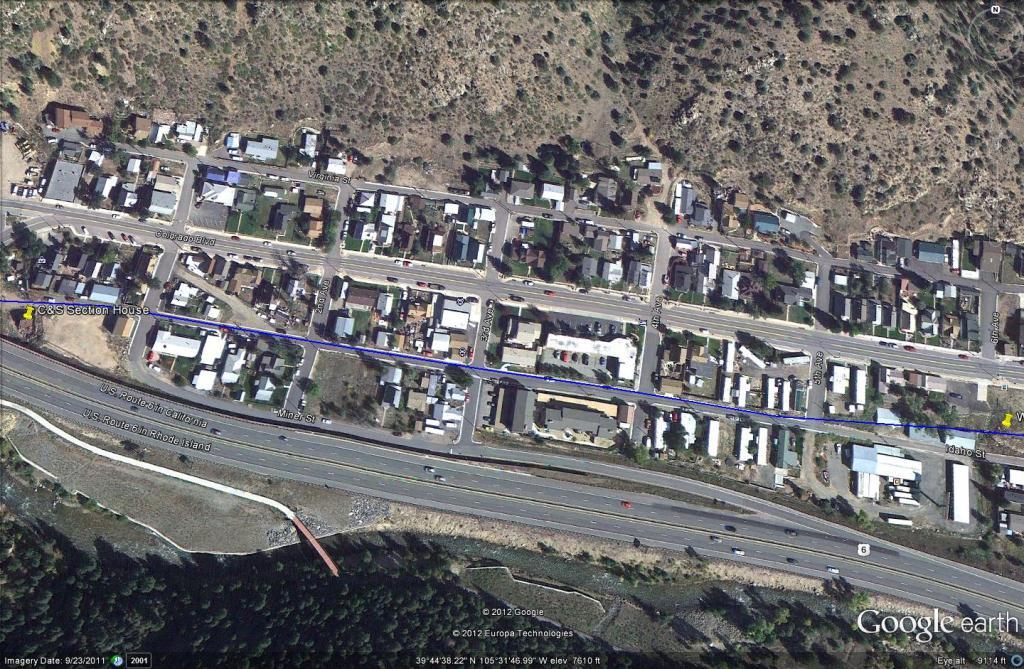 Google Earth Images2.jpg