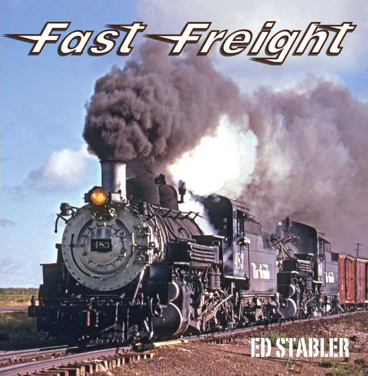 Fast-Freight-cvr.jpg