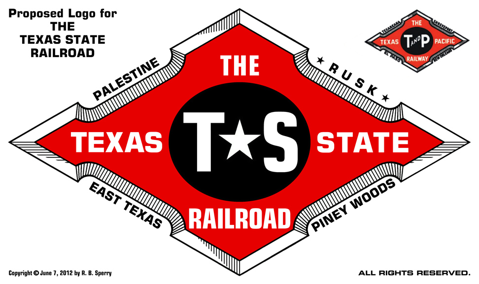 TSRR-Logo-2-Stars.jpg