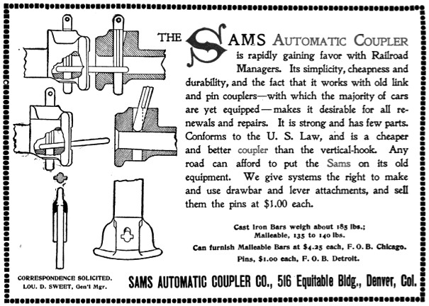 SamsAutomaticCoupler1.jpg