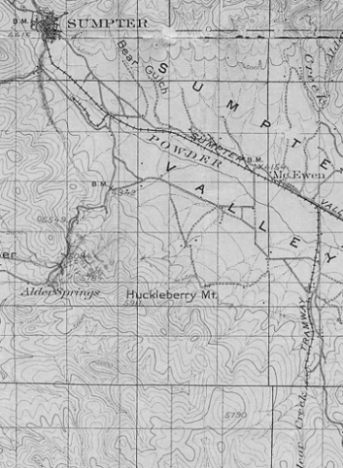 Copy of Early Sumpter Valley topo map.jpg