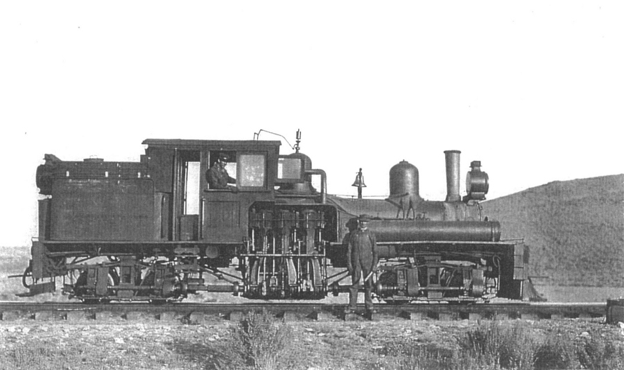 New Shay Engine #1552 c. 1908 a2.jpg