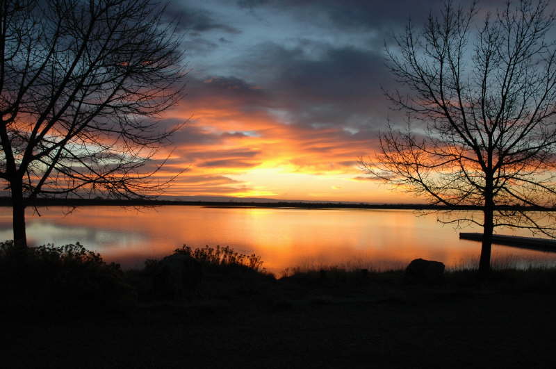 Colorado Sunrise1.jpg