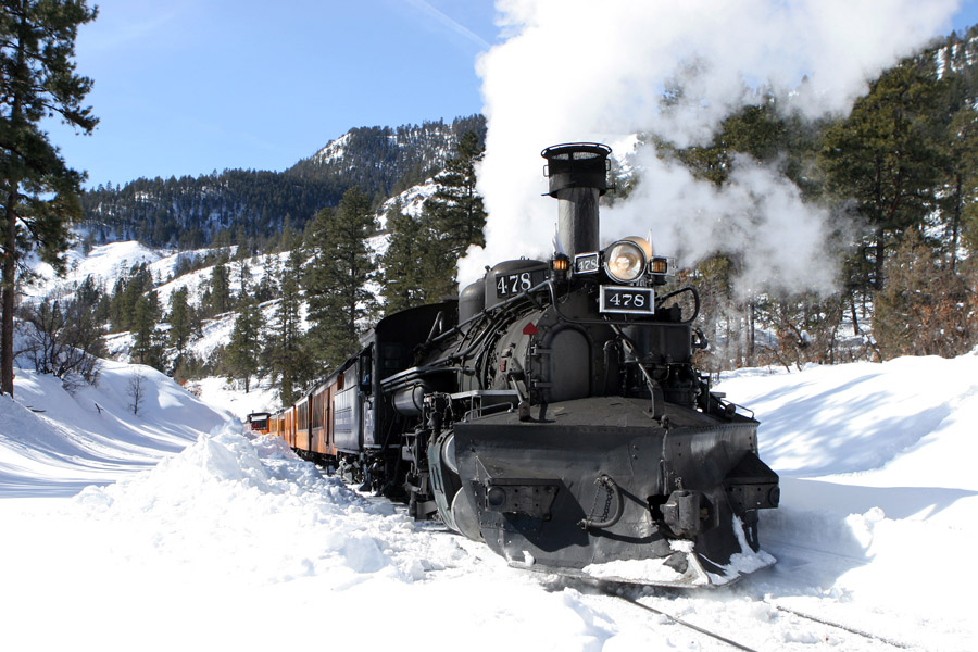 Durango winter 2.jpg
