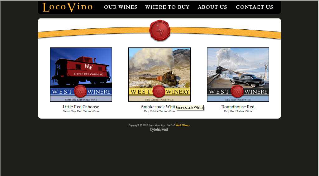 Loco Vino 3 wines.jpg