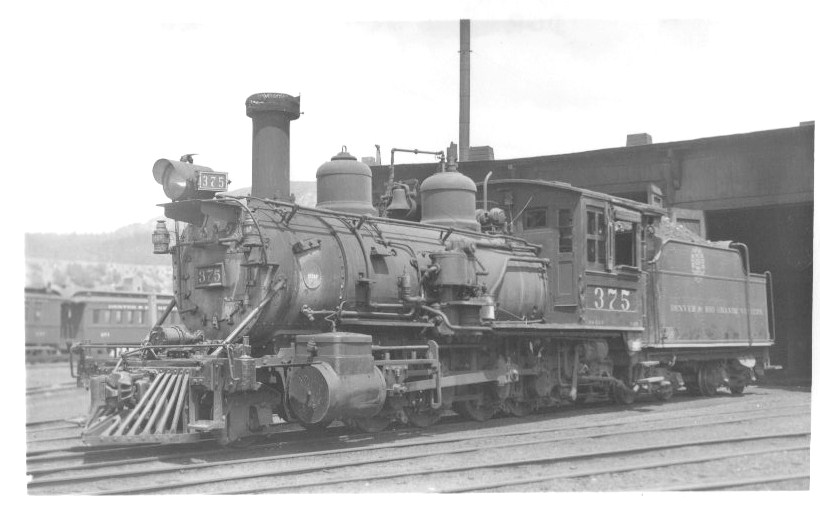 D&amp;RGW #375 1938 (3).jpg