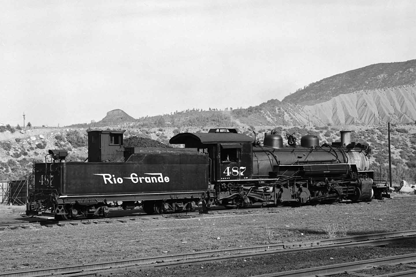 487-Durango-5-29-1954.jpg