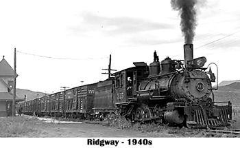 ridgeway1940s.jpg