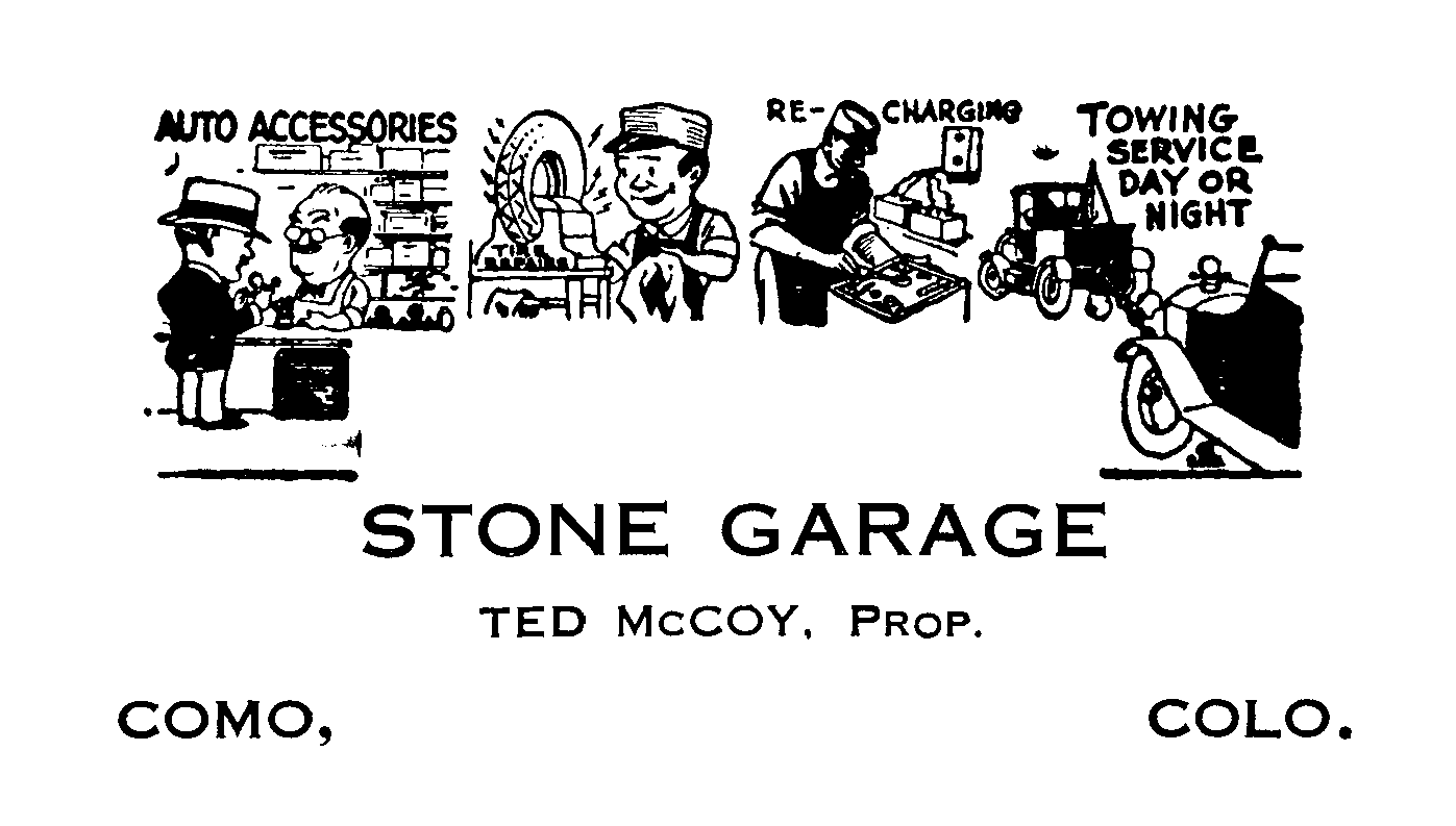 StoneGarage.gif