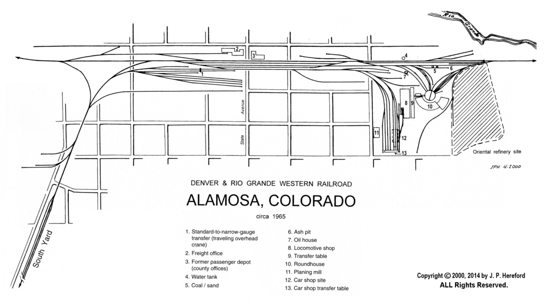 65-Alamosa-Yard.jpg