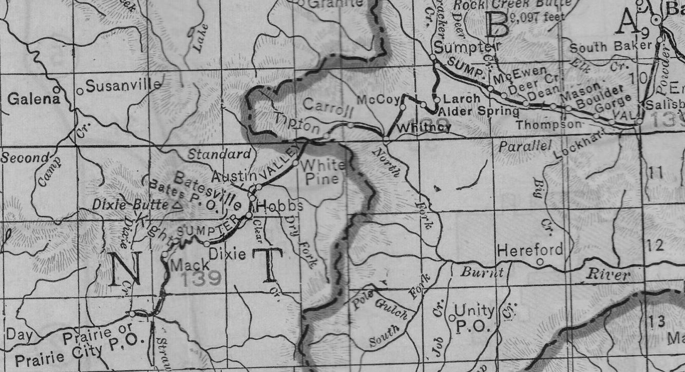 SVRy 1924 map SVRR Col.jpg