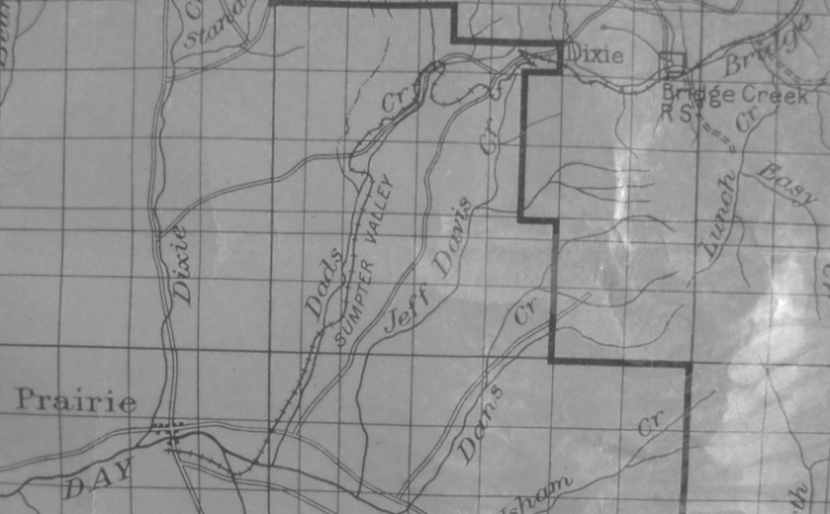 Whitman NF  map   1918 001 - Copy.jpg