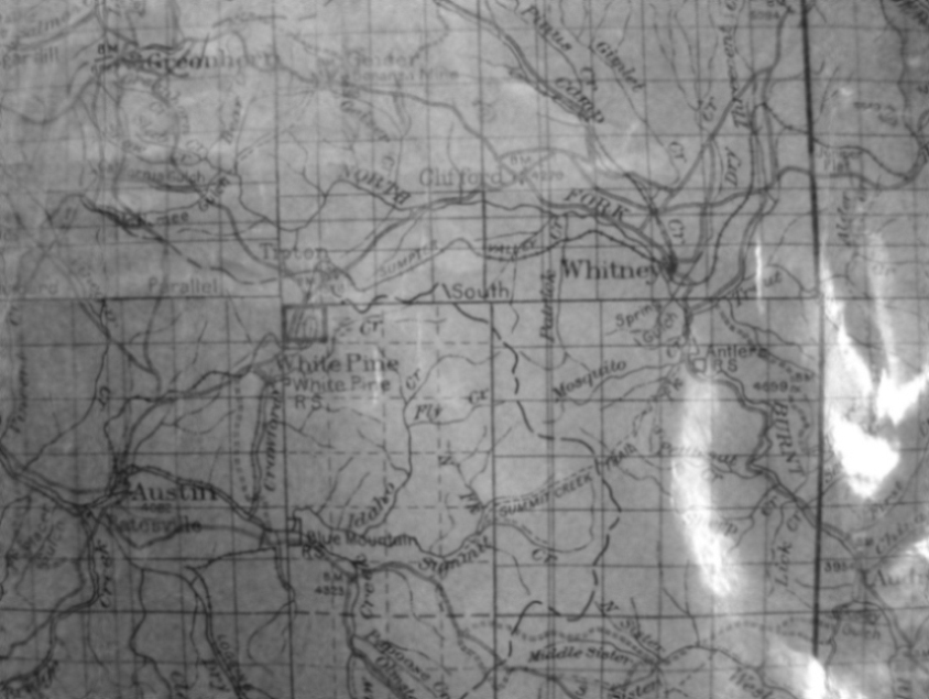Whitman NF  map   1918 010 - Copy.jpg