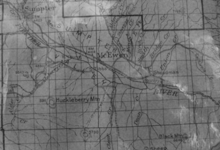 Whitman NF  map   1918 011 - Copy.jpg