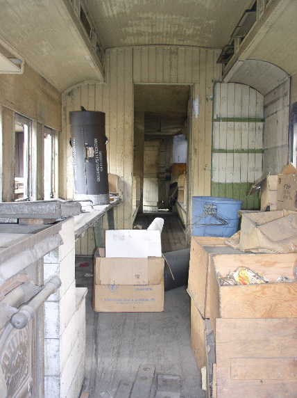 Kitchen from end of car.jpg