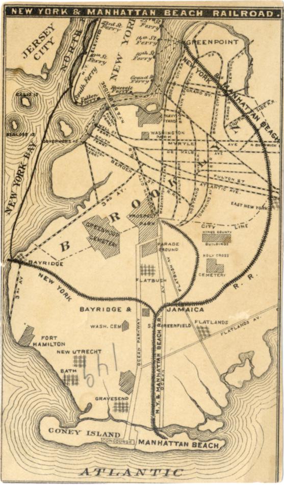 1878_Manhattan_Beach_Railway.jpg