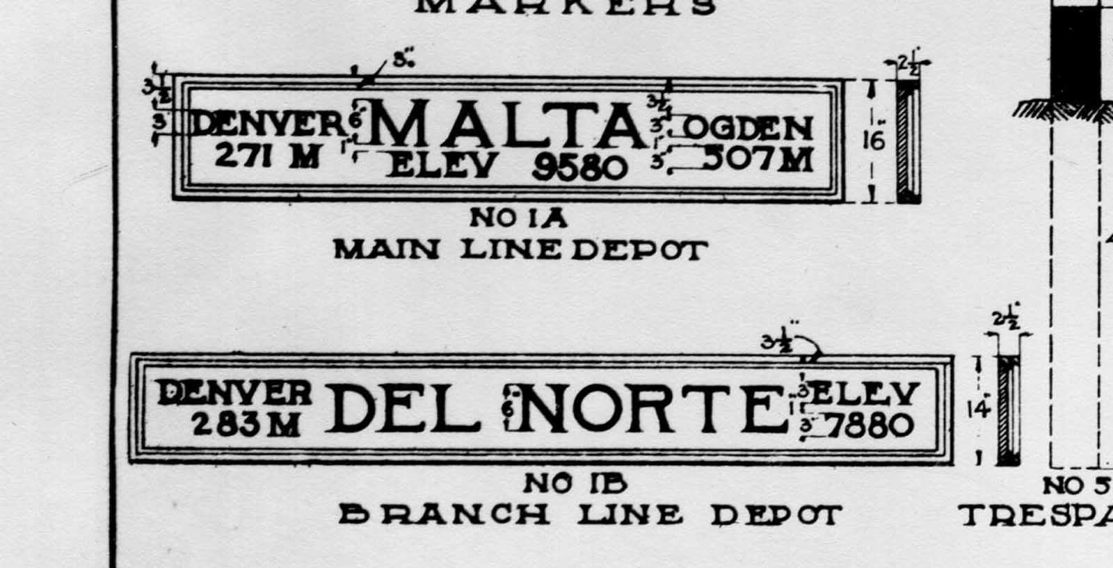 1903 Depot signs.jpg
