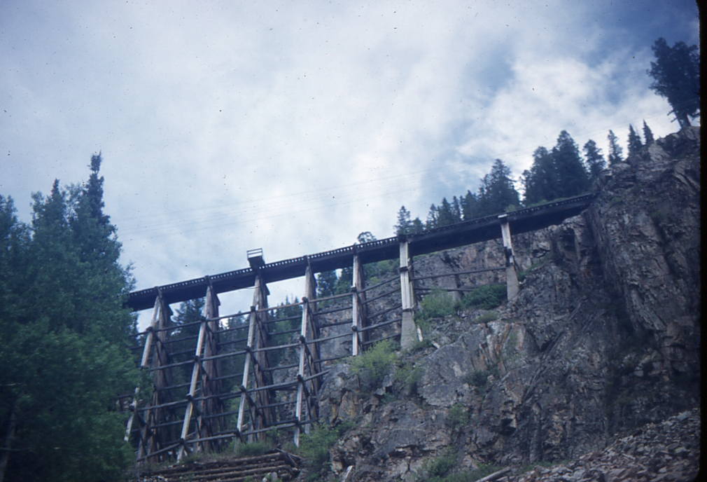 1951 30B Ophir upper trestle-0200.jpg