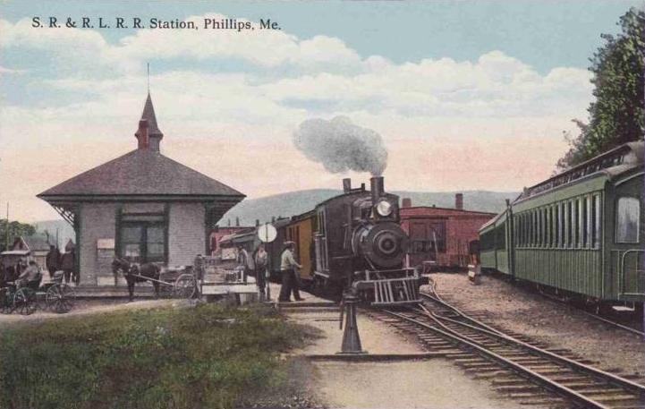 Railroad_Station,_Phillips,_ME.jpg