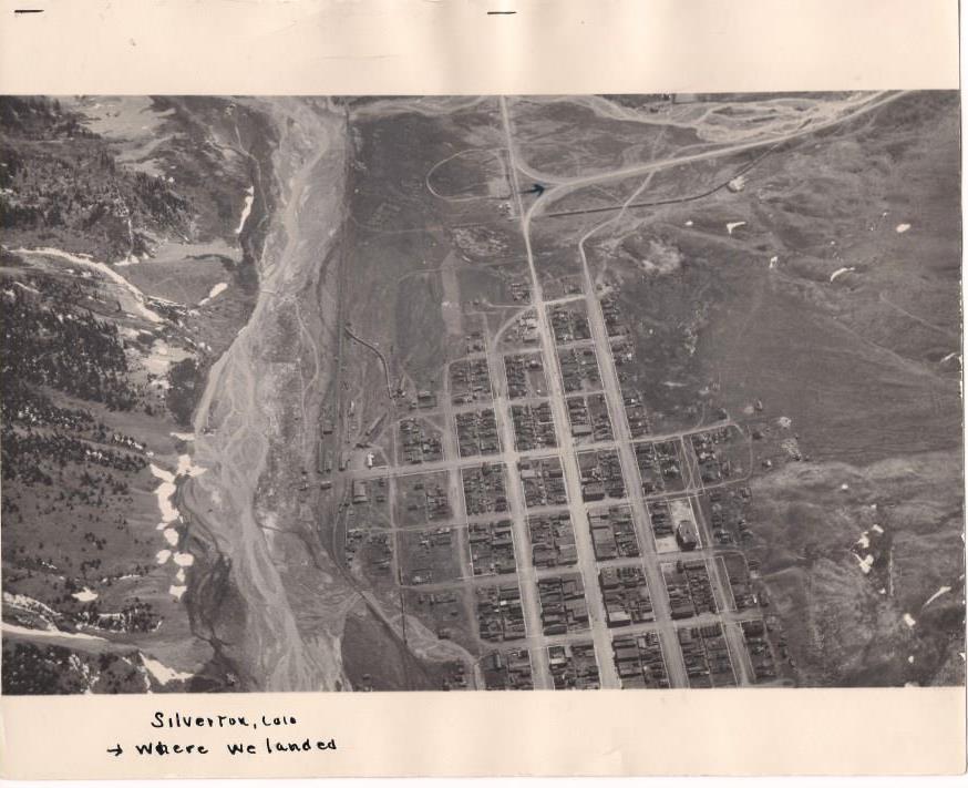1932 aerial photo-email.jpeg