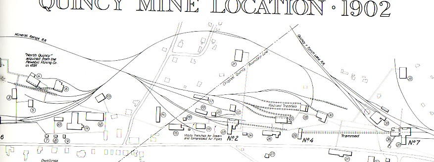 quincy 1902 map.jpg