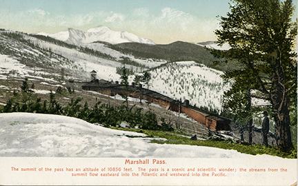 Marshall-Pass-Postcard.jpg
