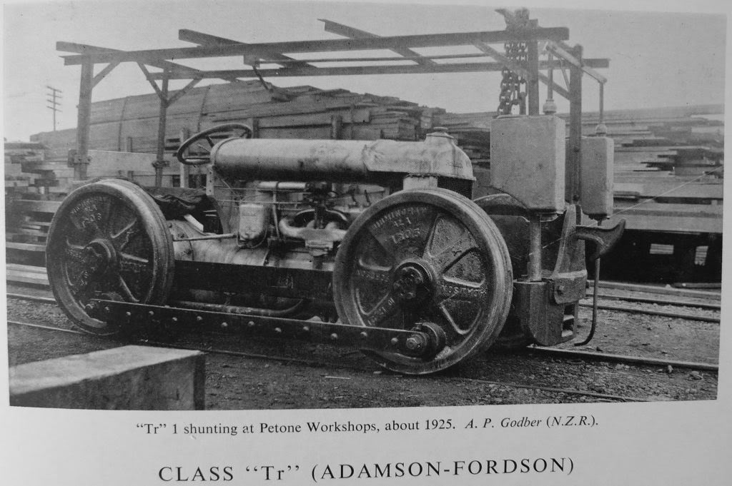 Fordson-AdamsonrailtractorNZR.jpg