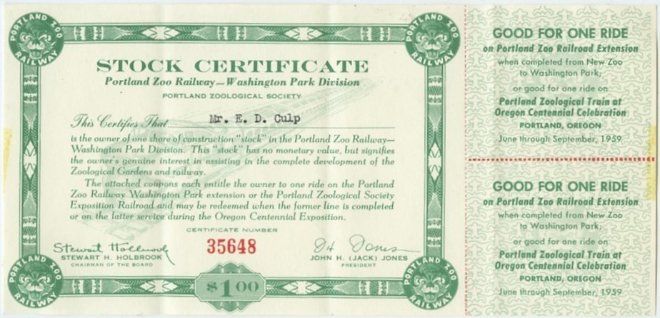 Portland Zoo Railway Stock Certificate.jpg