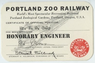 Portland Zoo Railway Honorary Engineer.jpg