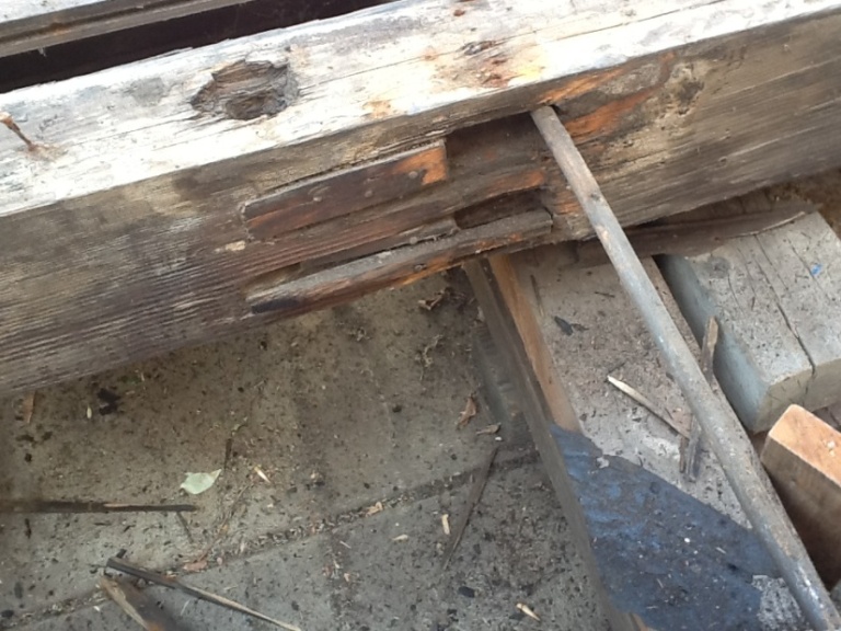 repaired mortice-B center sill.JPG