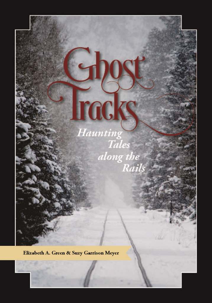 ghosttracks_promocover web.jpg