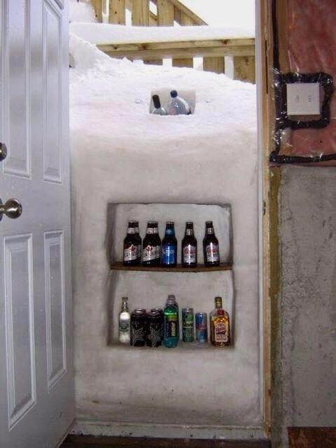 Buffalo-snow-beer-cooler-unknown.jpg