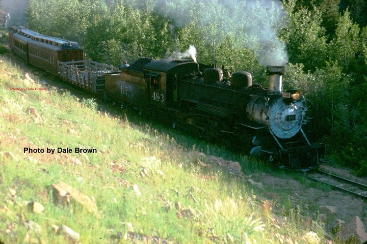 1975 Missouri Breaks train  #1 22 July.jpg
