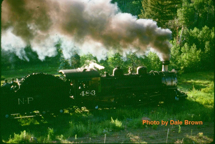 1975 Missouri Breaks train 22 July. #2 jpg.jpg