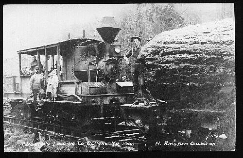 C. C. Masten Logging Co. #183.jpg