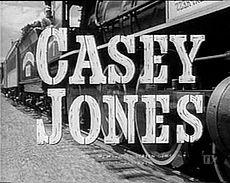 Casey Jones TV.jpg