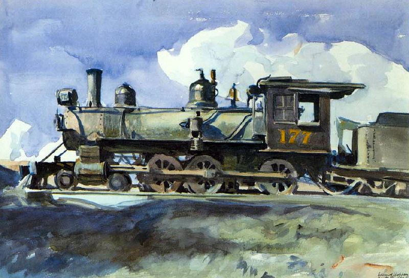 d-r-g-locomotive.jpg