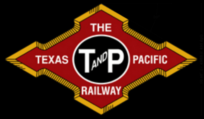 T&amp;P-Logo-alt.jpg