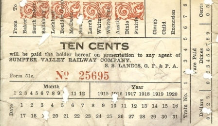 SVRy 1916 ticket front side 4 3-4x 2 3-4 Bane Col - Copy.jpg
